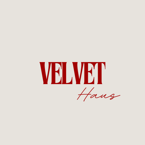 Velvet Haus